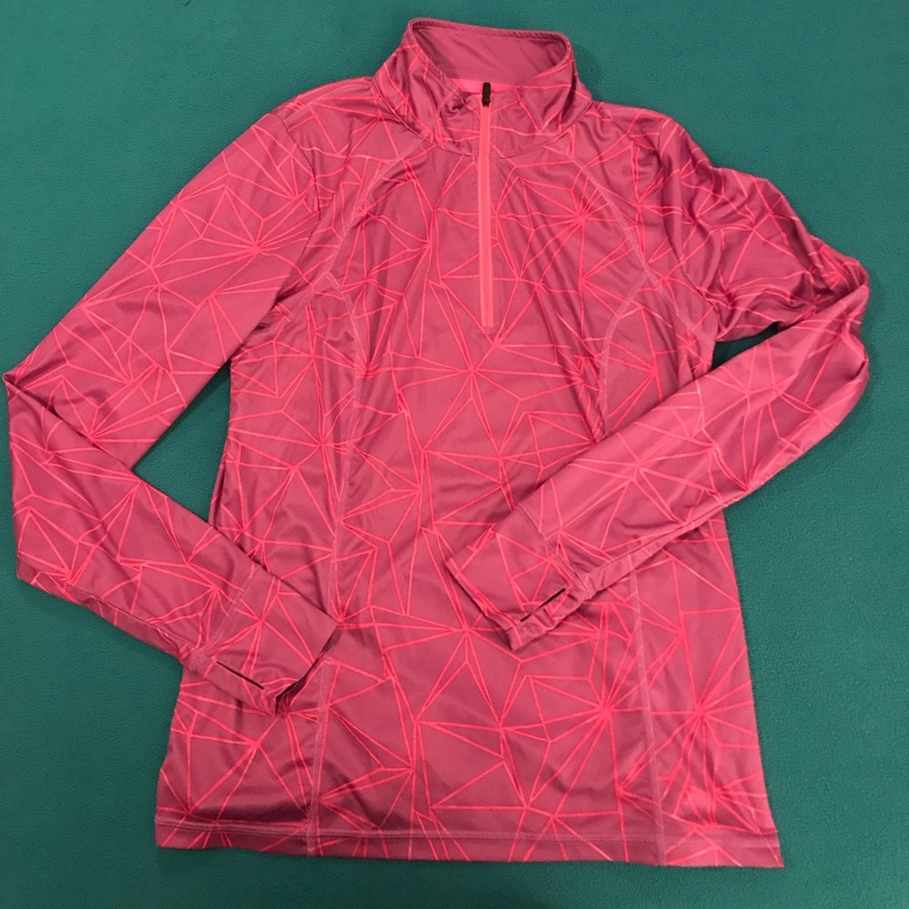 Women Performance Wear